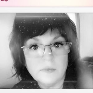 Meet your Posher, Maureen